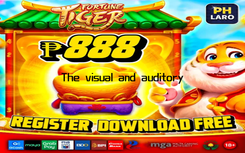 The visual and auditory elements of Echo33 Slot Machine Adventure Game are nothing short of spectacular
