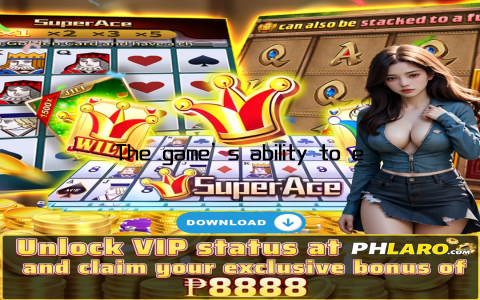 The game’s ability to evoke a range of emotions, from excitement to satisfaction, is what makes it so appealing