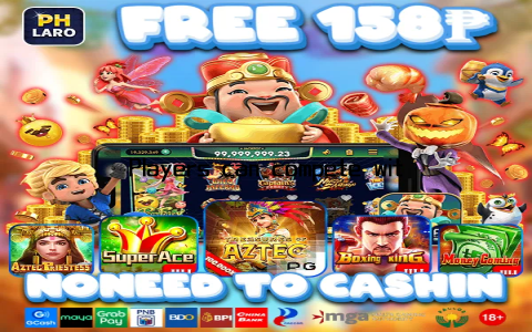 Players can compete with friends, share their achievements, and even collaborate to unlock special rewards
