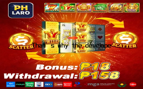 That’s why the developers have gone above and beyond to create an interface that’s intuitive and easy to navigate