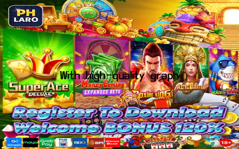 With high-quality graphics and seamless gameplay, Echo33 Casino ensures that every gaming session is a memorable one